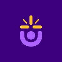 Social Education Summit logo - Similar company to Ntervento