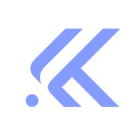 KVN Constructora logo - Similar company to Epyc Constructora