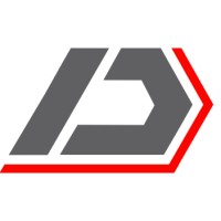 Ingeniería Díaz logo - Similar company to Iporá - Ingeniería Hidráulica Y Ambiental