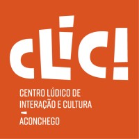 CLIC! - Centro Ludico De Interacao E Cultura logo - Similar company to Inaper - Instituto De Apoio E Orientação A Pessoas Em Situação De Rua
