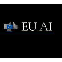 eu-ai-act.tech logo - Similar company to Elementares Tech Gmbh