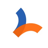 onHover logo - Similar company to Jekalo
