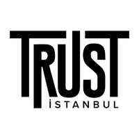 Trust Model Management logo - Similar company to Casting Killer