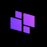 Process Improvement B.V. logo - Similar company to New Facilities