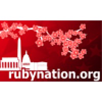 Rubynation
