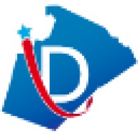 Wake County Democratic Party