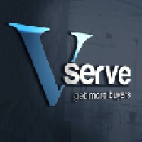 vServe Realty Online logo - Similar company to Vserve Group Online