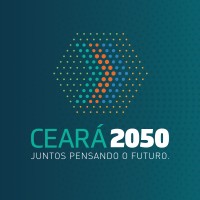Ceara 2050 logo - Similar company to Sociiz