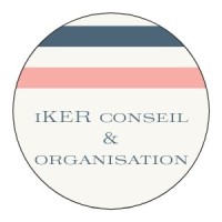 Iker Conseil & Organisation