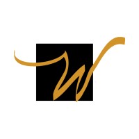 The City of Webster, Texas Government logo - Similar company to City Of La Marque