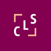 CLS logo - Similar company to White Stone Law Firm