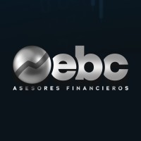 EB CONSULTING logo - Similar company to Ebc Consulting