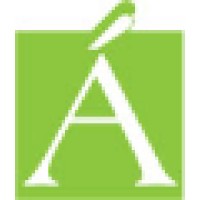 Andale Advertising