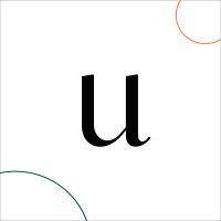 Upliift logo - Similar company to Boardwave