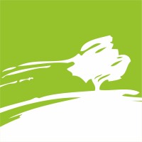 AdaGarden Peyzaj logo - Similar company to Marble Clinic