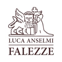 FALEZZE - LUCA ANSELMI logo - Similar company to Ca' Del Sette