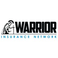 Warrior Insurance Network logo - Similar company to Puresecurity