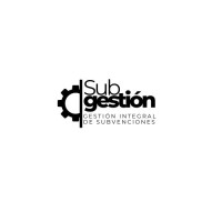 Sub-Gestión logo - Similar company to Rental Advance