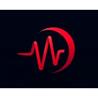 Pulse ATX logo - Similar company to Nortiq Solutions
