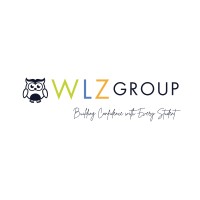 WLZ Group logo - Similar company to Regency High School