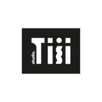Studio.tii