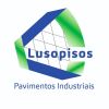 Lusopisos - Pavimentos Industriais e decorativos , Lda logo - Similar company to Ltintas