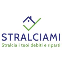 Stralciami logo - Similar company to Valmak
