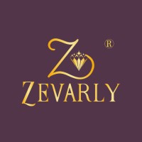 Zevarly logo - Similar company to Art Clas