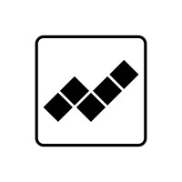 1845 Venture Studio logo - Similar company to Nightingale Security
