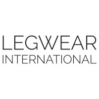 Legwear International Ltd