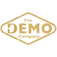 The Demo Company, LLC logo - Similar company to Blades Direct