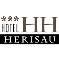 Hotel Herisau Ag