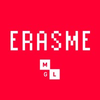ERASME - UrbanLab logo - Similar company to Avizen
