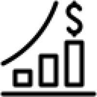 Sonny Kang Agency logo - Similar company to Lula Apparel, Inc.