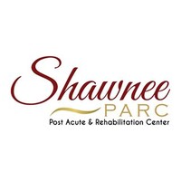 Shawnee PARC logo - Similar company to Alta Healthcare, An Ensign Group Affiliate