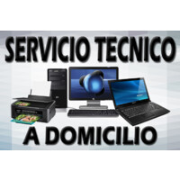 SeTeADo Computacion logo - Similar company to Intratecno