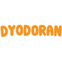 Dyodoran logo - Similar company to Algorithm Global Llc