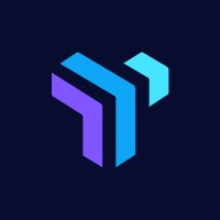 Techcee Consulting logo - Similar company to Cloudx Consulting
