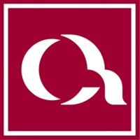 Banca di Asti 1 logo - Similar company to Vernay