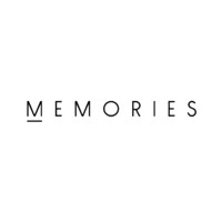 Memories Store logo - Similar company to Pomp It Up