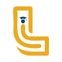 Lakshara Academy logo - Similar company to Sa 3D Solutions