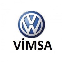 VİMSA OTOMOTİV logo - Similar company to Vimsa Boru