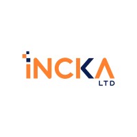 Incka Ltd