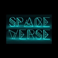 SpaceVERSE logo - Similar company to Spaceverse