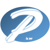 Planning Peeps logo - Similar company to American Planning Association - Texas Chapter