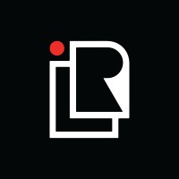 Limerick Resources Ltd. logo - Similar company to Bitechx Llc