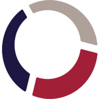 Innovation Leadership Group logo - Similar company to Bevinga Ab - Motivation, Kommunikation Och Ledarskap