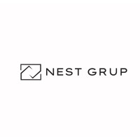 Nest Grup logo - Similar company to Sar Elektronik