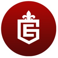 Ensurity Group Inc logo - Similar company to Ensurity