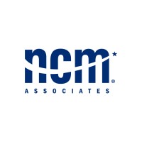 NCM Associates logo - Similar company to Inspirational Management Australia